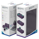 Ultimate Guard Smarthive 400+ Xenoskin