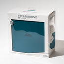 Ultimate Guard Treasurehive Xenoskin
