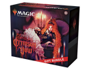 Innistrad: Crimson Vow VOW Bundle Gift Edition