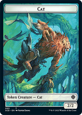 mtg saproling commander deck mtgcustomcards I wanted to design a for Saprolings Commander / EDH MTG decks