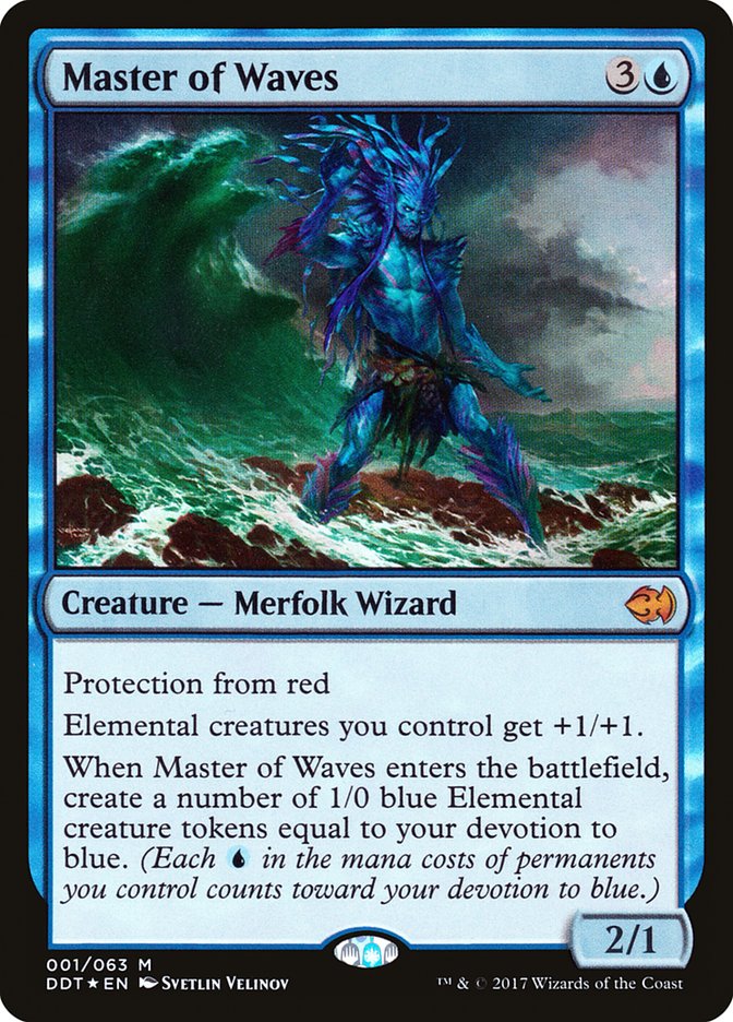 mtg cards that make merfolk tokens Token (1/1) by Jeff A. Menges Token Creature Merfolk Rarity Merfolk Token | Magic: the