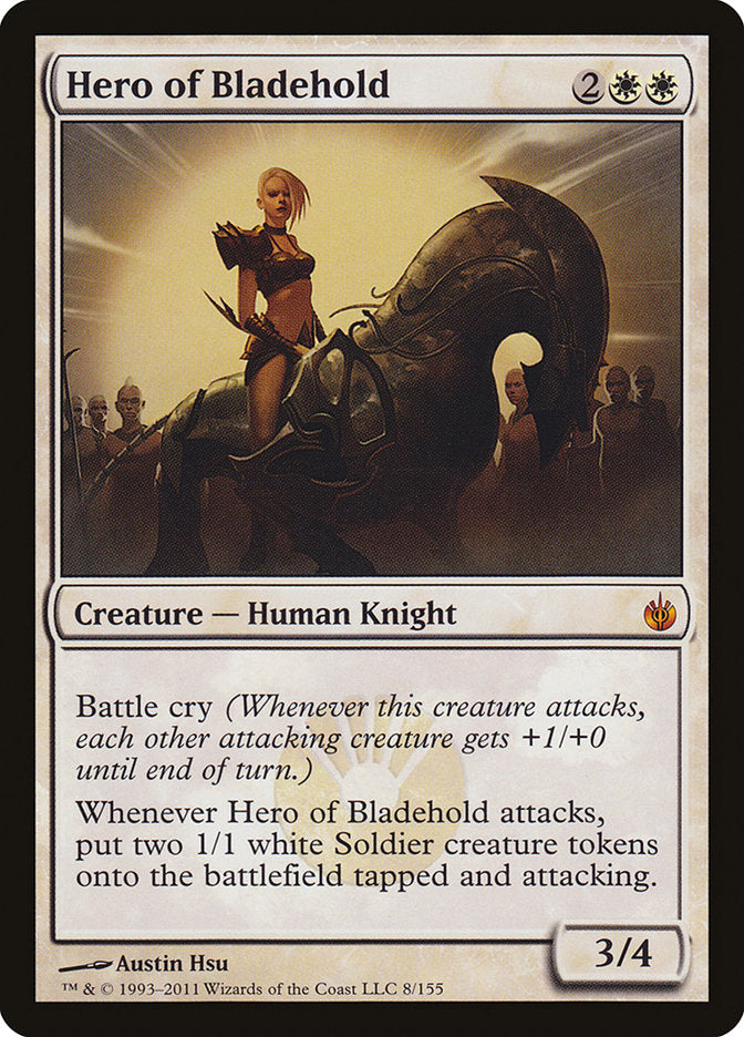 mtg mirrodin besieged cards Mirrodin Besieged | Modern Horizons - Portuguese