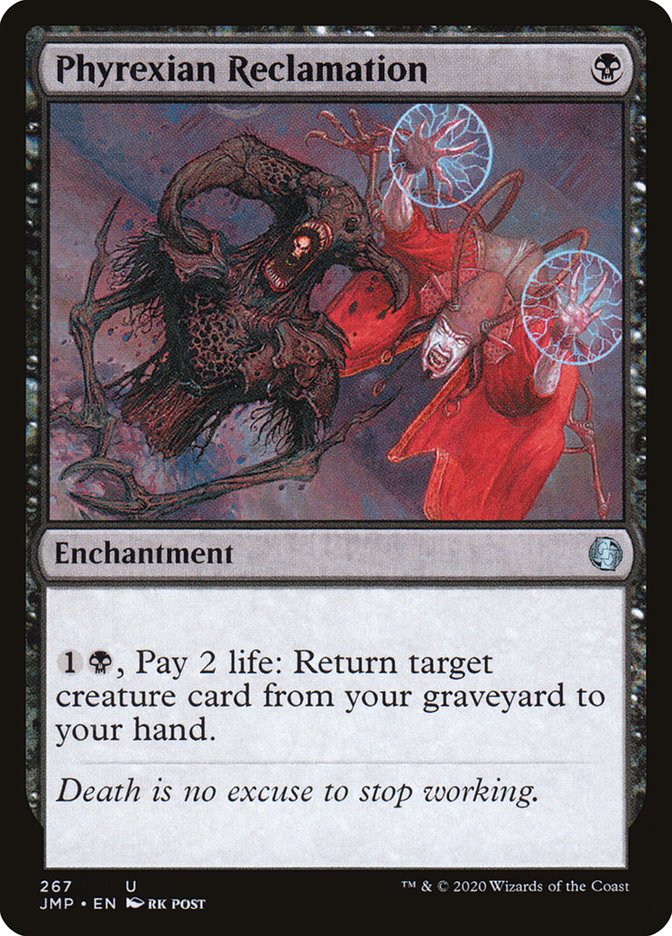 mtg phyrexia jumpstart card list Phyrexia: All Will Be One Jumpstart Booster Themes and Card Lists