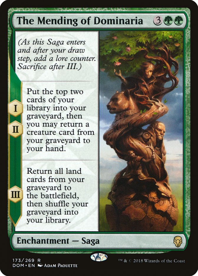 mtg return cards from graveyard to library Psychic Spiral - Ravnica: #47, Magic: The Gathering Nm R127 Each player shuffles his or her hand and graveyard into his or her library Under the Skin (DSK) #203