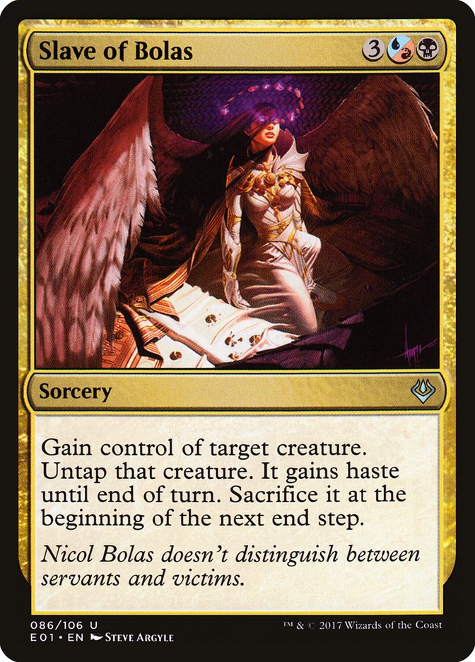 mtg nicol bolas cards Nicol Bolas MTG - Masters 25 #209 (English)
