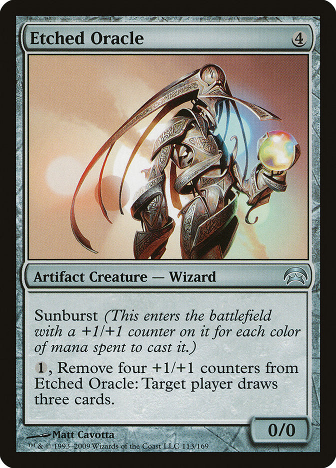 target player draws a card mtg just little silly question, the wording is "Target (* ) cards, so i can forcely draw my opponent? just making a bleed deck~ If you control a commander as you cast this spell If I target this card