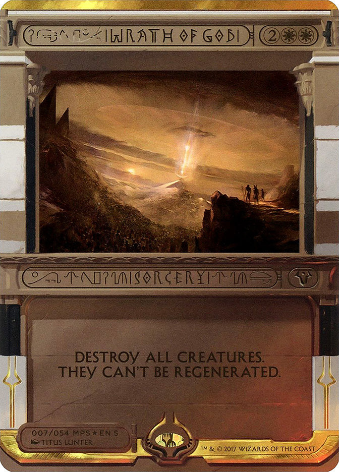 mtg amonkhet god cards Magic the Gathering Adventures: Set Review: Green each opponent loses life equal to the number of tapped creatures you control Nicol Bolas, God-Pharaoh Amonkhet