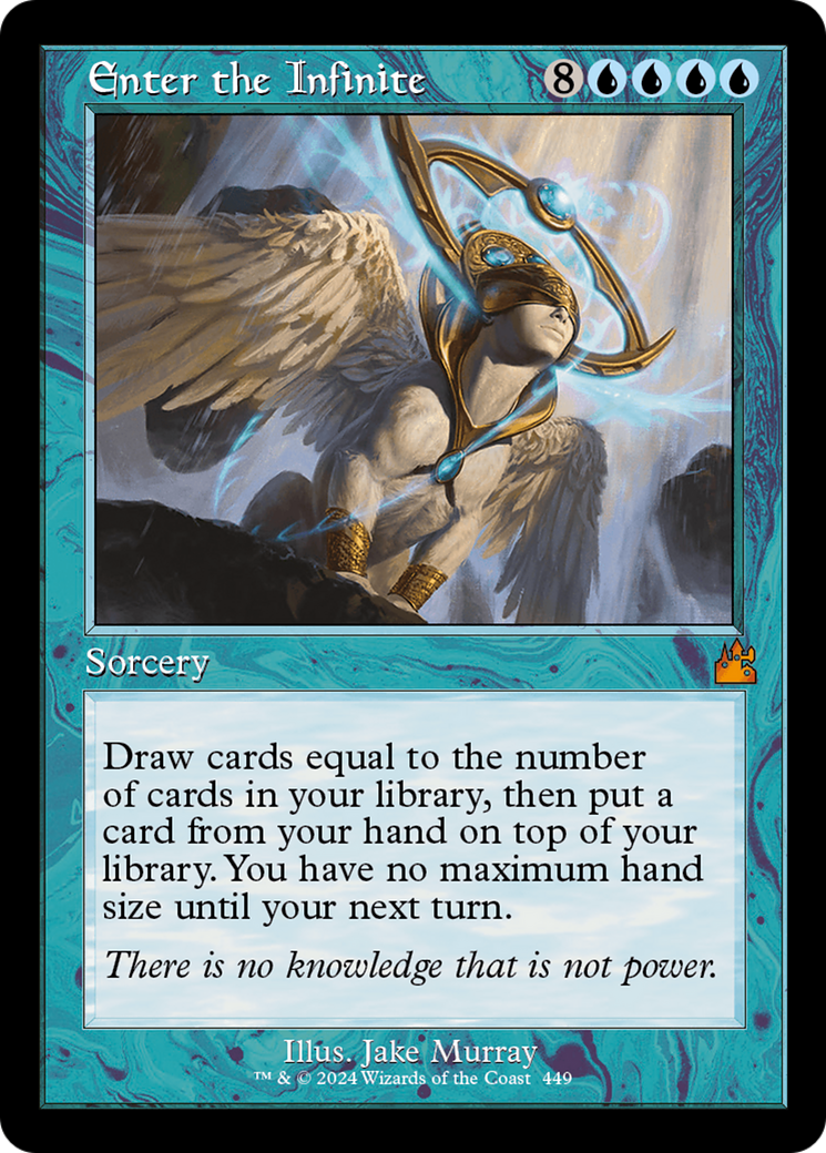 mtg ravnica remastered cards Collector Booster - Magic the Gathering At Booster Draft events Ravnica Remastered - Draft Booster