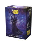 Dragon Shield Art Sleeves