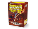 Dragon Shield Matte Sleeves