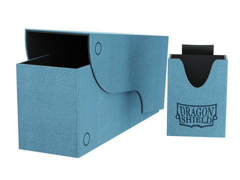 Dragon Shield Nest+ 300