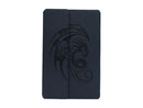 Dragon Shield Nomad Limited Edition Playmat