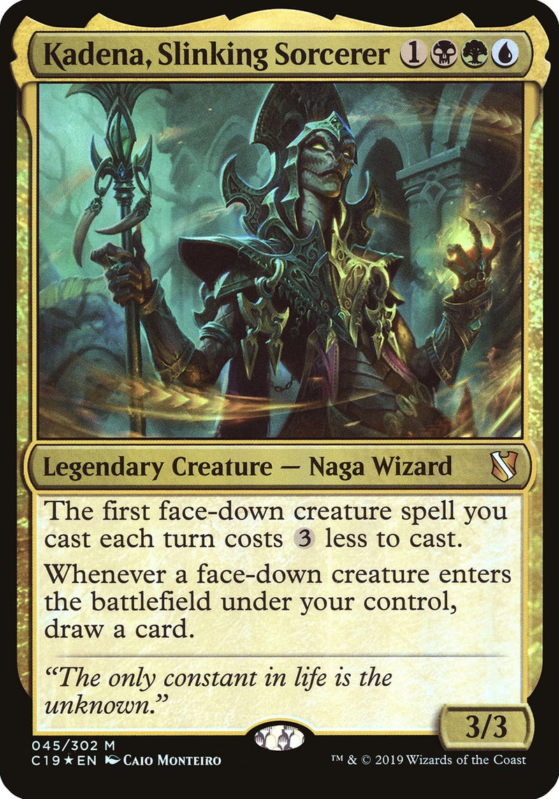 mtg oversized commander cards Oversize Card Sleeves 3.6 inch x 5.1 inch (91 mm x 130 mm), Fit for Plane Chase Cards, Dr. Who Deck, Large Card Sleeves : Toys & Games Disciple of Iroas gets +1/+1 for each experience counter you have. Lord Windgrace (foil) (oversized) -