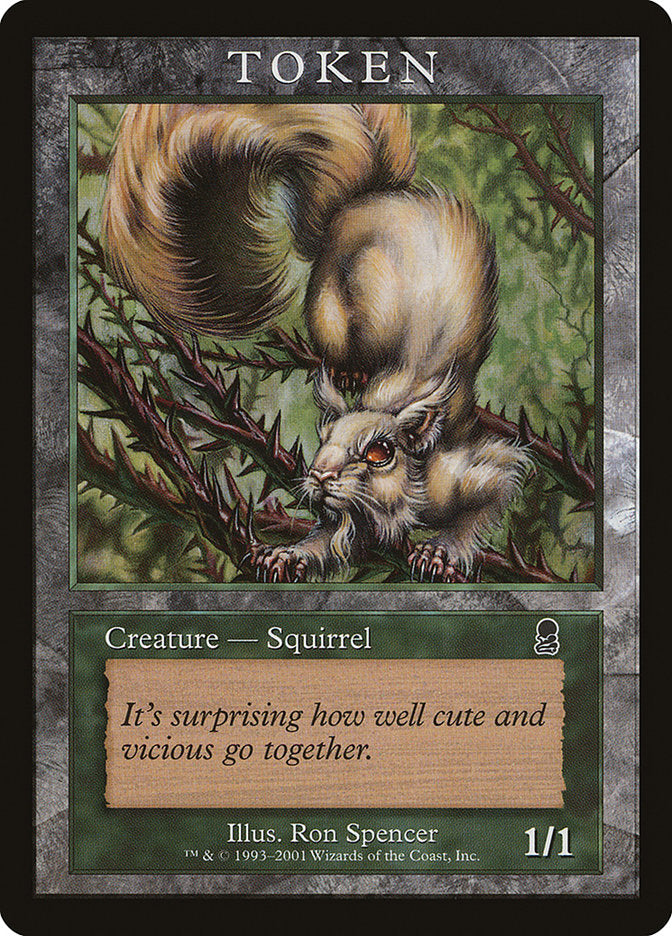 mtg player rewards cards Ponder (Player Rewards) | Promo