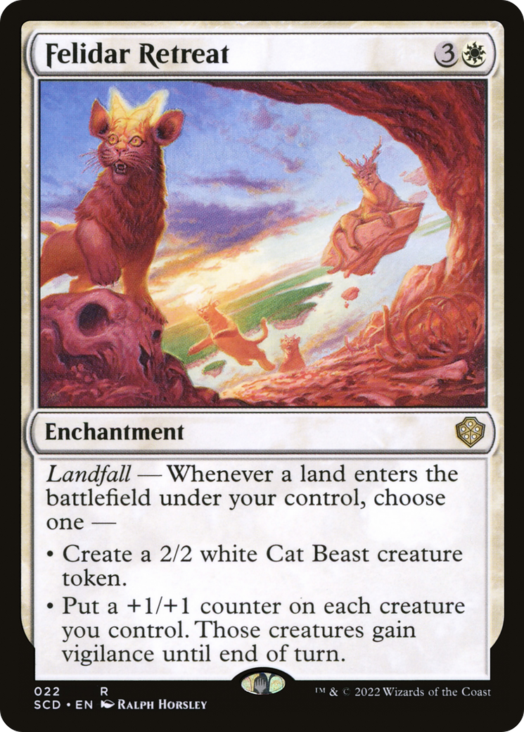 mtg beast commander deck Animar, Soul of Elements Morphs Temur Magic CommanderComplete and includes 15 exclusive new cards designed to enhance your gameplay. Borderlands Custom Commander Deck