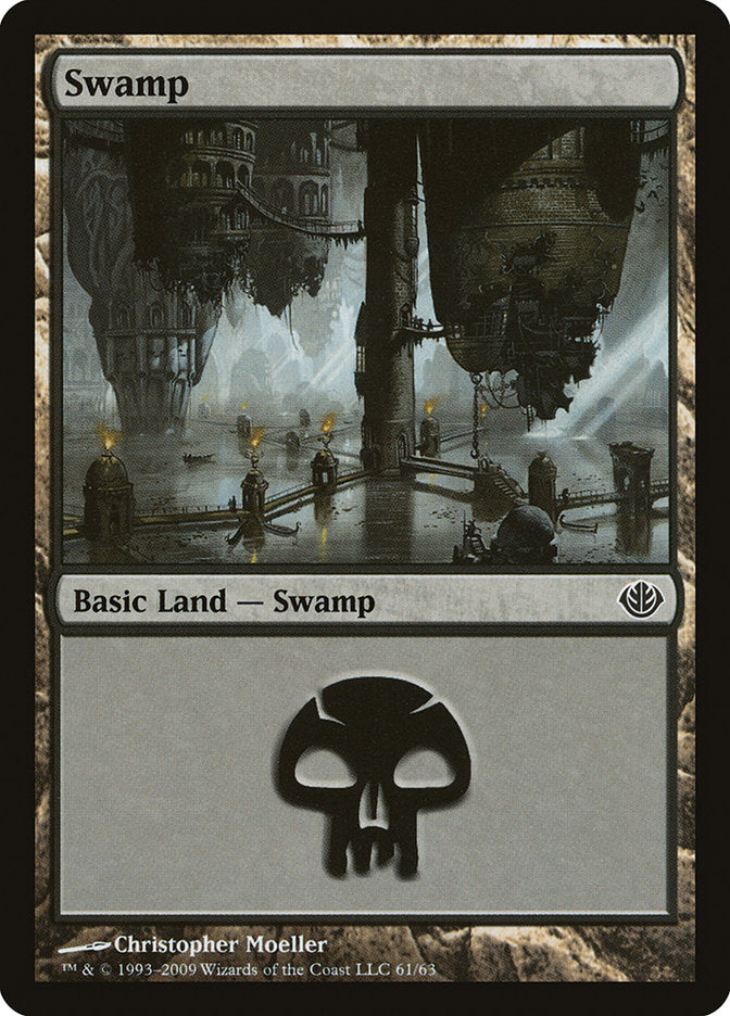 mtg 61 card deck Magic the Gathering-rtp-60 Deck-mtg-rares-love Struck Beast-green-white with each one becoming a significant threat over time Slimefoot and Squee SAPROLING SACRIFICE