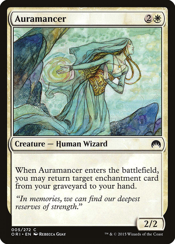 mtg return target card from your graveyard to your hand Grim Discovery Retrieve