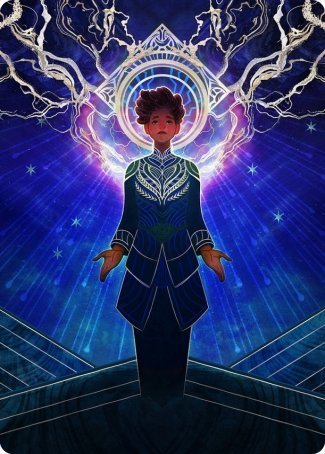 mtg strixhaven art cards Collecting Strixhaven: School of Mages