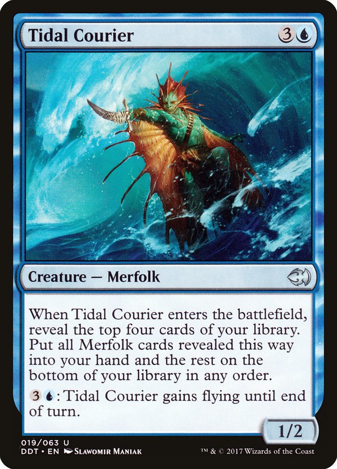 merfolk cards mtg Subtype: merfolk, 339 cards