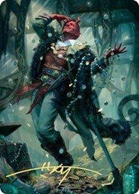 tibalt mtg cards TIBALT, THE FIEND-BLOODED FOIL Sorin vs Tibalt MTG Magic Cards DJMagic