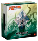 Battle for Zendikar BFZ Gift Box