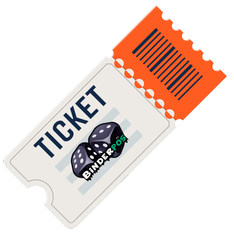 Commander Masters Preview Event (29th July, 3PM) ticket - Sat, Jul 29 2023