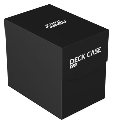 Ultimate Guard 133+ Standard Deck Case