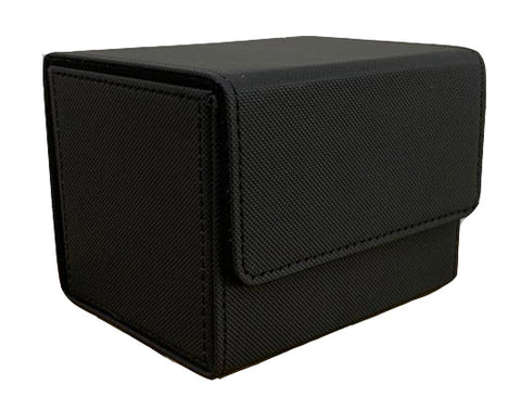 Magnetic Sidewinder 100+ Deck Box