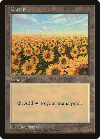 MTG Singles - All Products