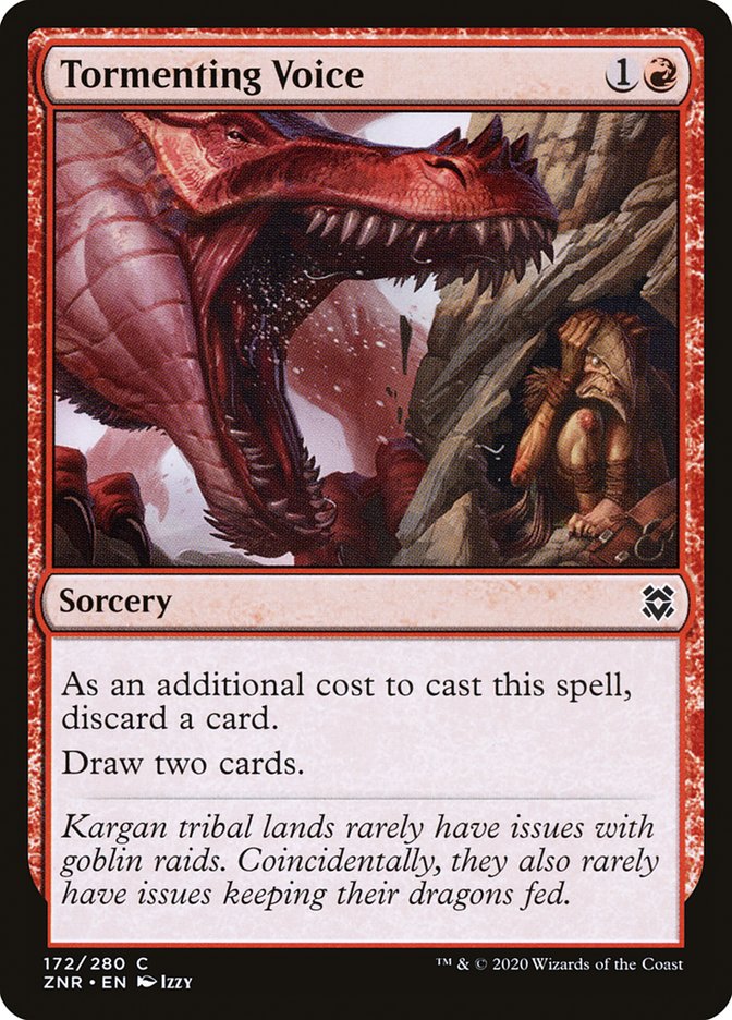 mtg tribal card draw Commander EDH Deck Marwyn, the Nurturer 100 Cards Elf Custom Deck NM choose a creature type Return of the Wildspeaker