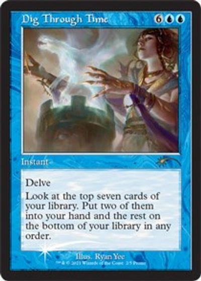selling mtg cards to lgs How Sell Your Magic: The Gathering The 7 Best Places to