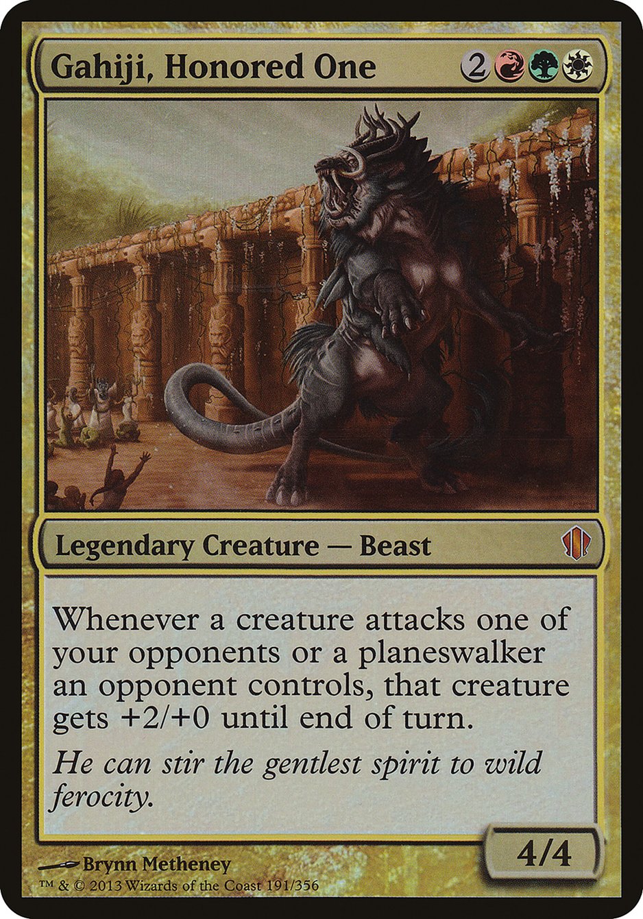 mtg oversized commander cards Singles (All) Tagged "Commander 2016 Oversized" Kaalia of the Vast I am new to MTG