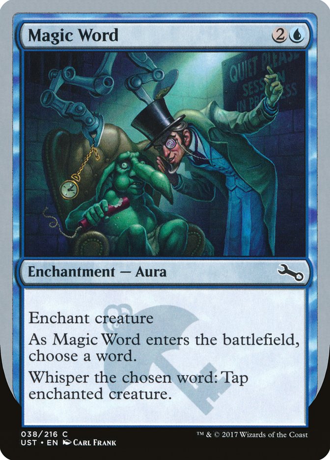 mtg unstable cards Glyphbridge // Sandswirl Wanderglyph [The Lost Caverns of Ixa All cards will be carefully packed for safe transit Magic: The Gathering - Unstable