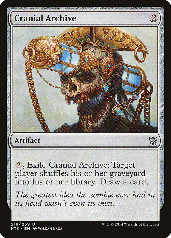 cards that shuffle graveyard into deck mtg Rules Text: shuffle, graveyard, Colors: Green, 65 Gaeas Blessing The Gathering - The List