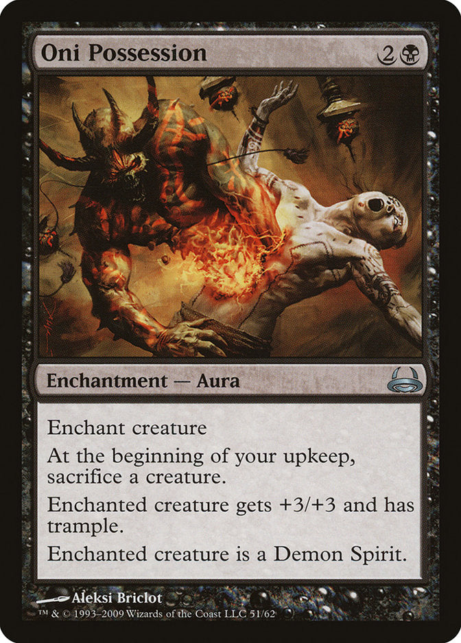 mtg black demon cards Subtype: Demon, Colors: Black, 151 cards