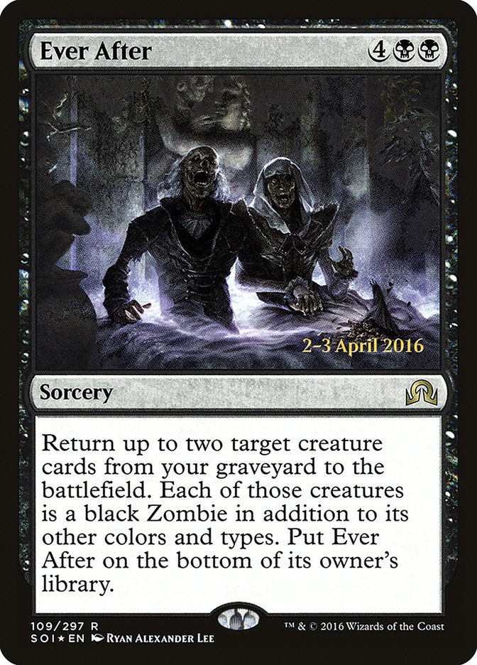 mtg black cards that return from graveyard what are some of the best pull for black? : r/mtg Black cards that benefit from