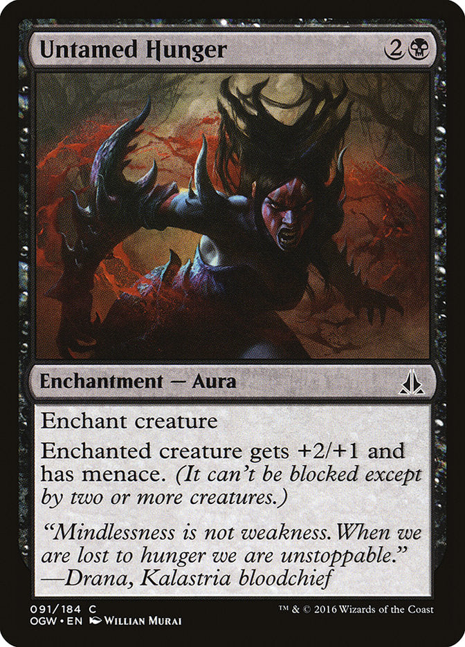 best card draw black mtg 15 Best Black Card Draw Cards in MTG!