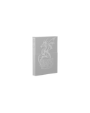 Dragon Shield Cube Shell