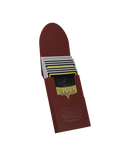 Dragon Shield Cube Shell