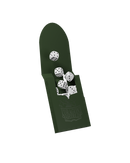 Dragon Shield Cube Shell