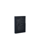 Dragon Shield Cube Shell