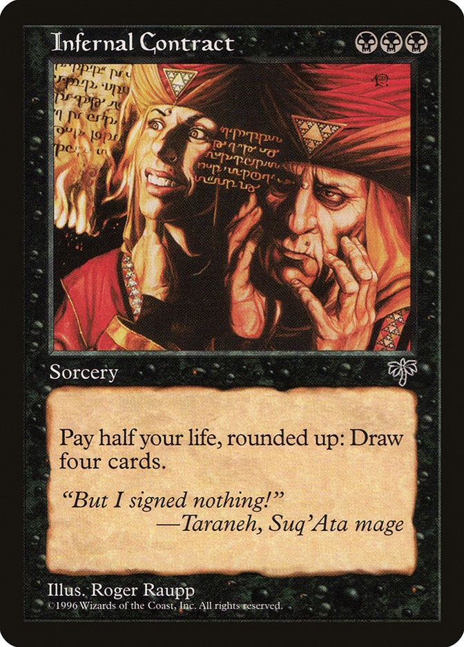 draw four cards mtg CAN I chose the same power or I can 4 or do 4 damage to all creature Pyretic Charge Commander: Outlaws