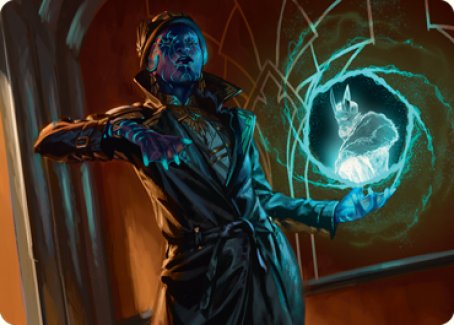 obscura cards mtg MTG Streets of New Capenna - Commander Deck
