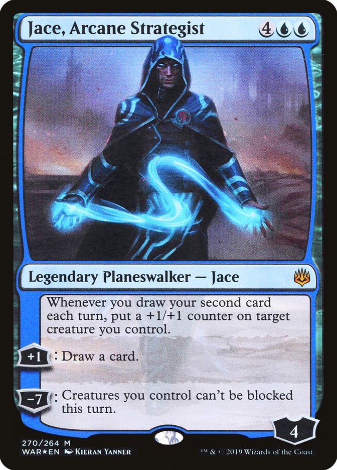 whenever you draw your second card each turn mtg Faerie Vandal Throne of Eldraine (ELD) #45 Scryfall Magic: The Gathering Search