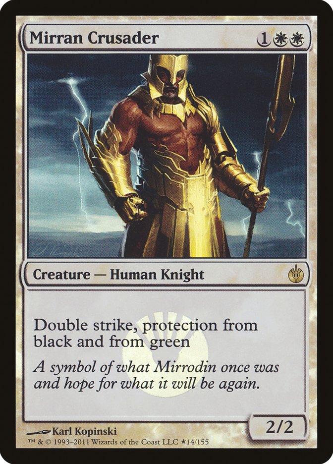 mtg mirrodin besieged card Amazon.com: Darksteel Plate - Then if there are fifteen or more artifact cards in your graveyard Top 10 Cards from Mirrodin