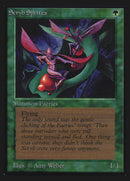 Scryb Sprites [International Collectors' Edition]