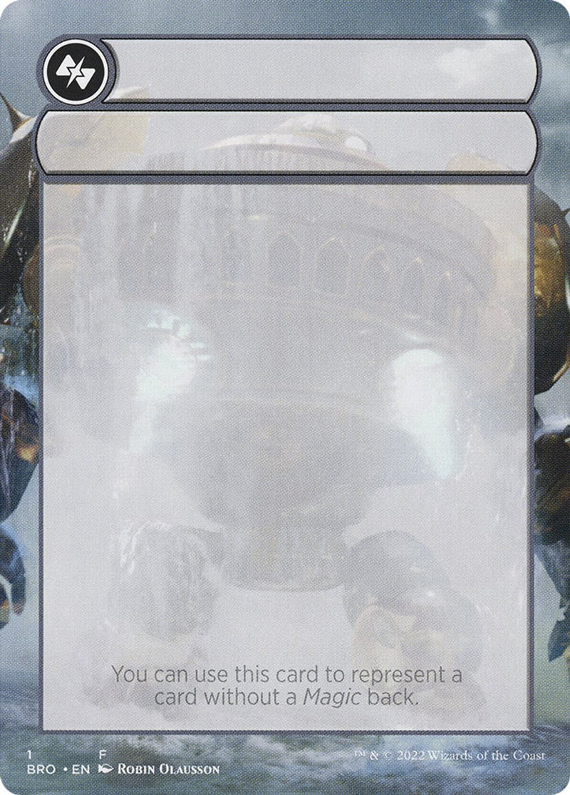 helper cards mtg Card (3/9) | Kamigawa: Neon Dynasty English Regular Singles Activate only as a sorcery Helper Card} | March of