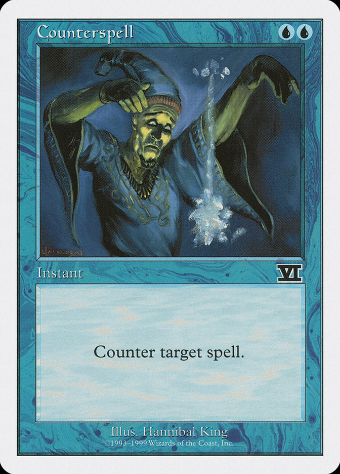 mtg battle royale card Triumph of the Hordes (#445) (borderless)