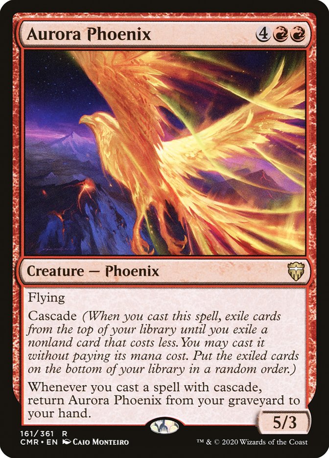 mtg exile cards from the top of your library until Deny Reality (PC2) #85 Inspired Tinkering