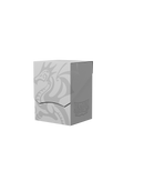 Dragon Shield Deck Shell